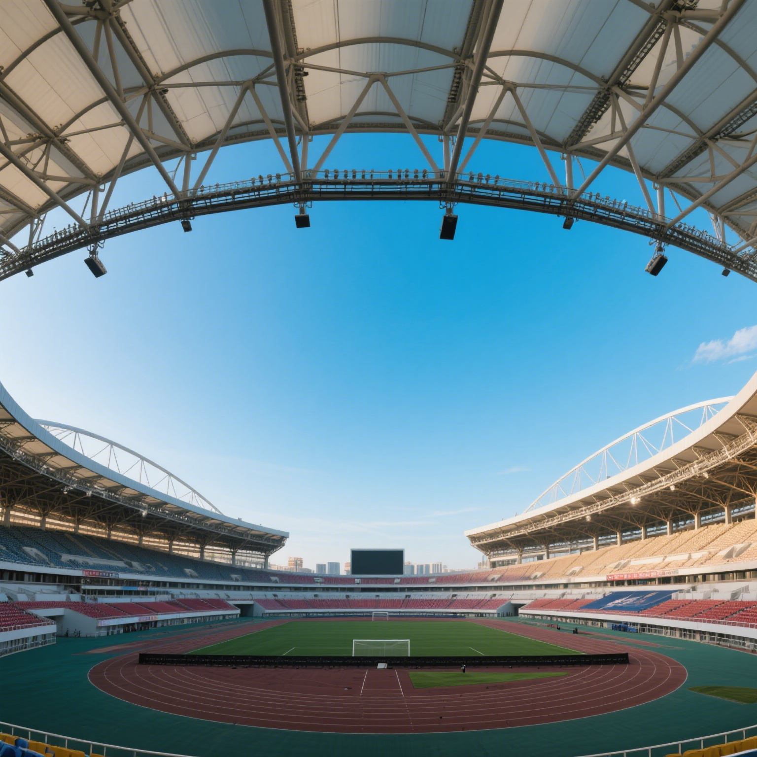 欧洲金靴榜最新动态 凯恩强势领跑 姆巴佩紧追不舍争夺榜首之位